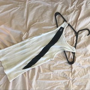 Volcom Tops - Volcom Guitar Tank Volcom Tops - Volcom Guitar Tank